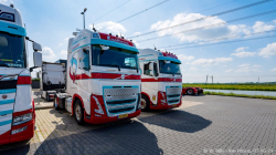 20240607-Koeltrans-00108